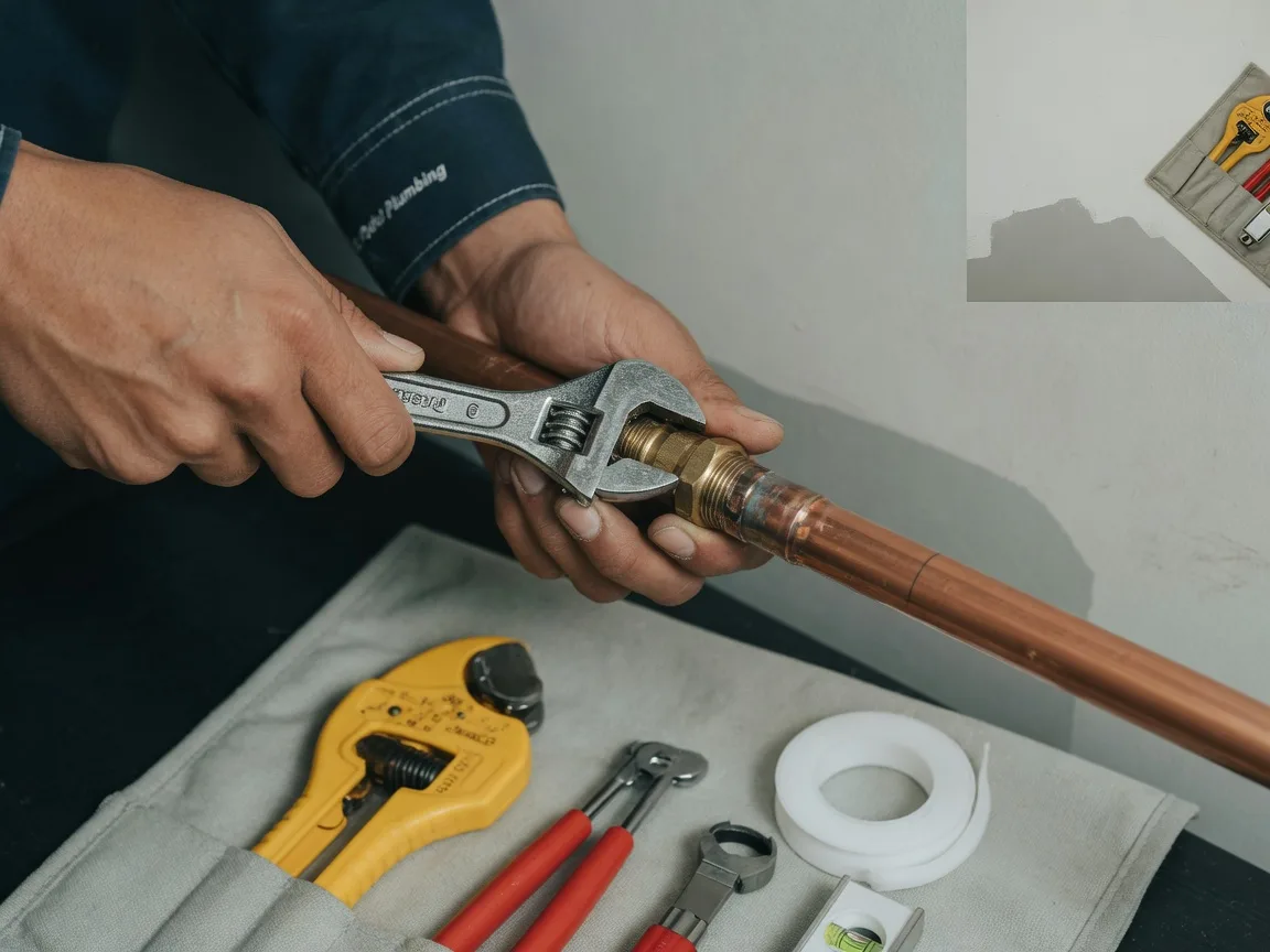 Why choose Drain Cleaning in Harrisonville, PA